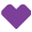 Aetna logo