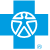 Anthem EAP – Standard logo