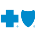 Blue Cross and Blue Shield of Texas logo