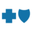 Blue Cross Blue Shield of Massachusetts Virtual Network logo