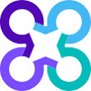 Carelon Behavioral Health logo