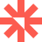 Curative logo