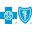 Horizon Blue Cross and Blue Shield of New Jersey Virtual Network logo