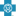 Independence Blue Cross Pennsylvania Virtual Network logo