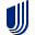 Oxford (Optum) logo