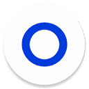 Oscar (Optum) logo