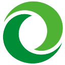 Priority Health logo