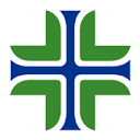 Providence Health Plan logo